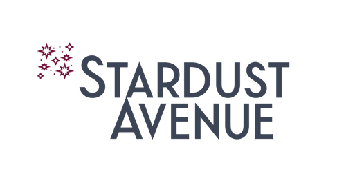 Stardust Avenue