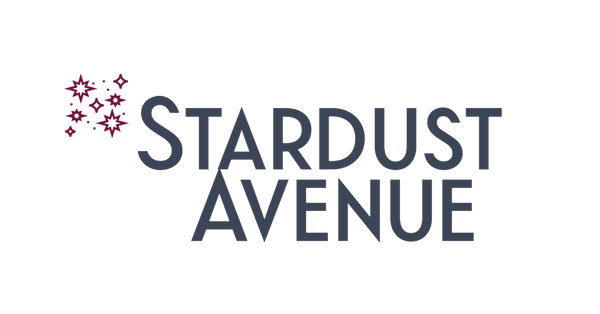 Stardust Avenue